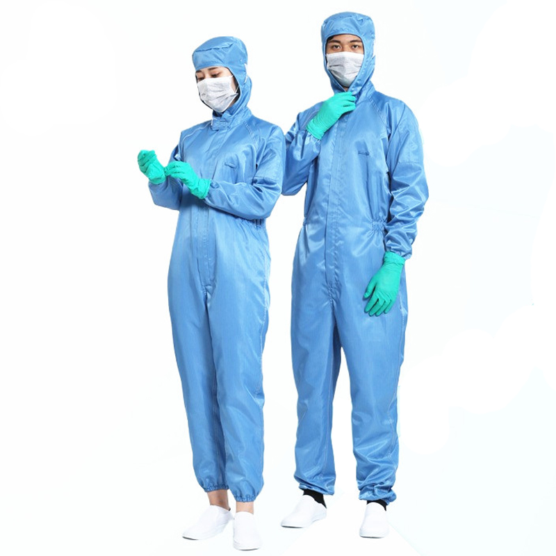 バイオ医薬品分離服